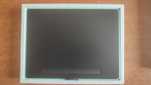 Tabletă grafică WACOM Intuos M, Bluetooth, Pistachio