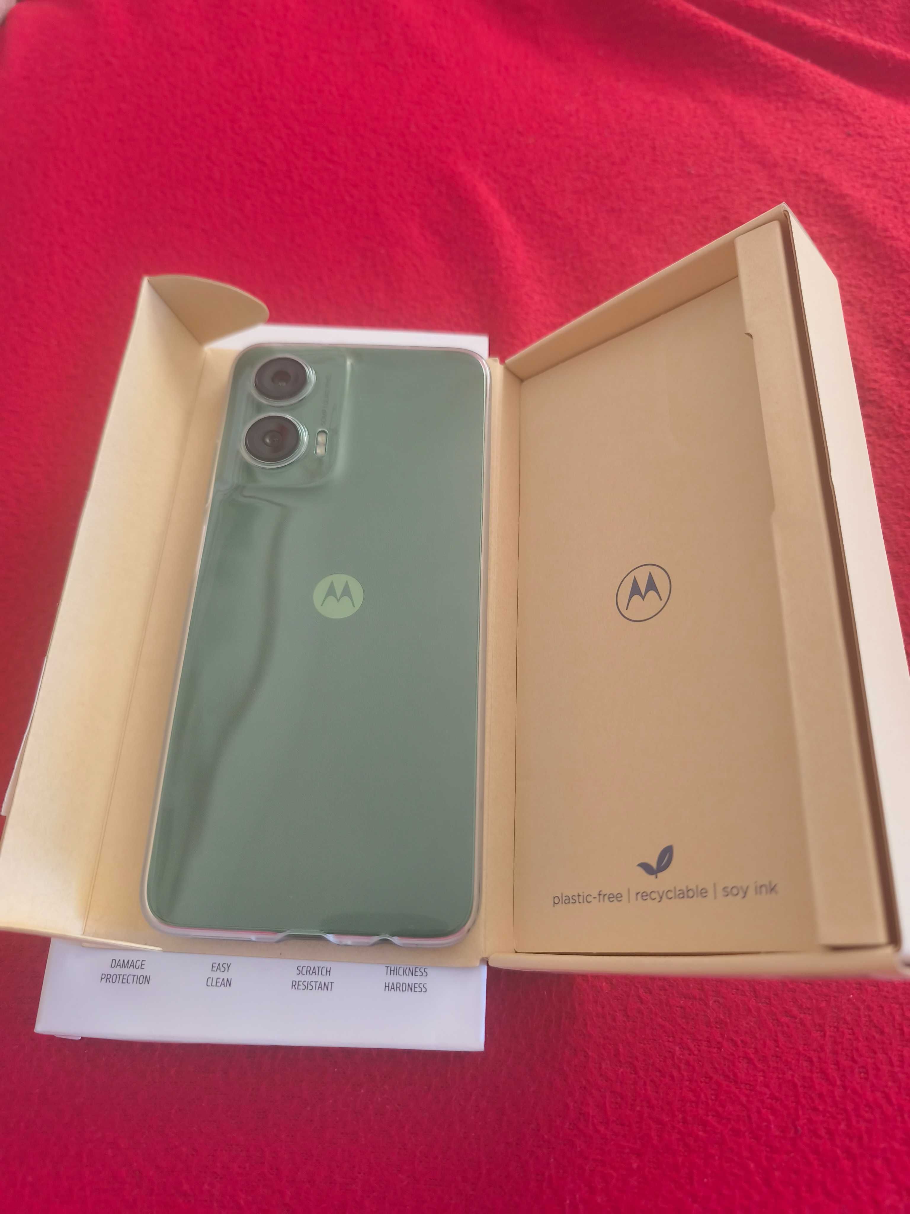 motorola g35 5G XT2433-5
