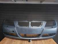 Bara Fata Spalator + Senzori BMW E90 An 2005-2008 (A34 (Verde))
