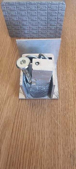 Matrițe plumb(Gripa+Coșuleț Dunăre)