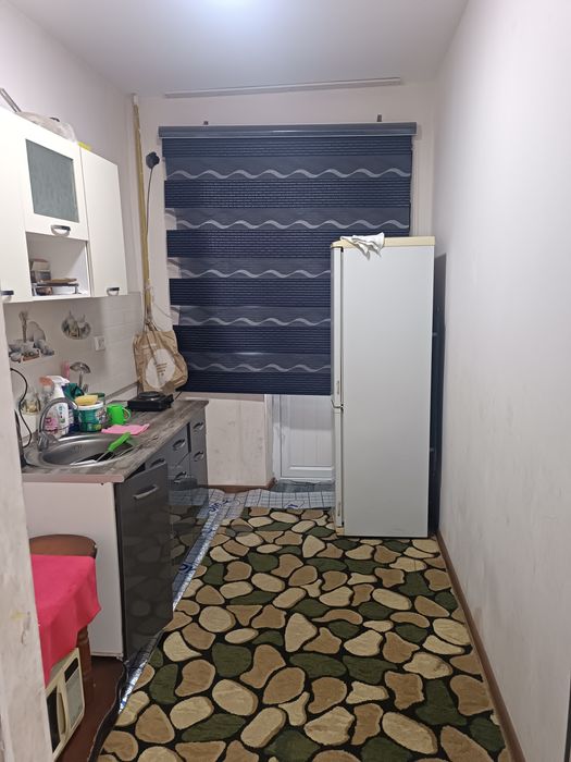 Qizlar kere  kv ga weriklika