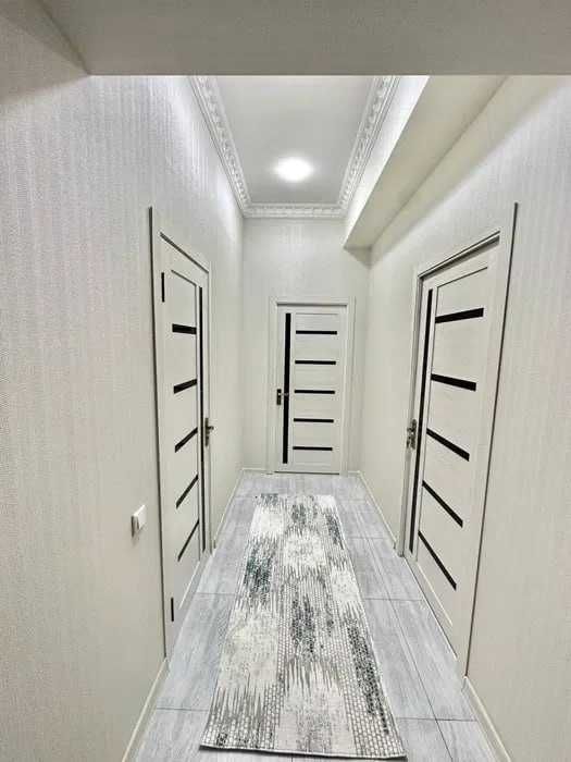 СРОЧНО Сдаётся кв ор-р Дружба Народов 2/2/5 ро-н Шайхантахурский ! 011