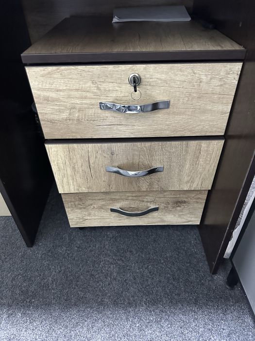 Срочно Продается ресепшен