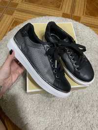 Sneakers Michael Kors