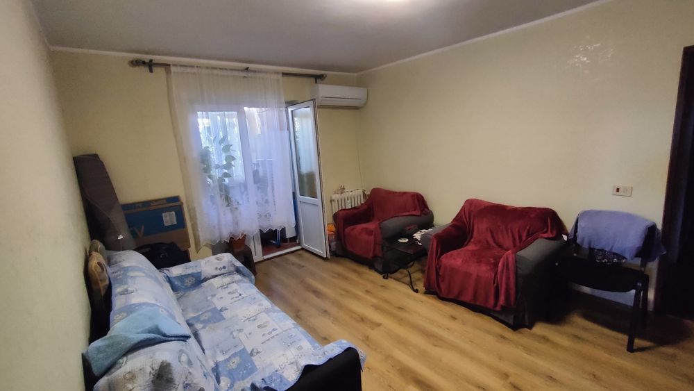 Apartament Craiova