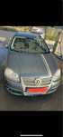 Vând volkswagen golf 5