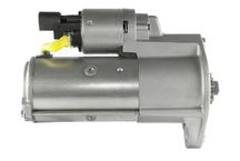 Electromotor Crafter 2.o Euro 6 Starter MAN TGE PRODUS NOU IN OFERTĂ