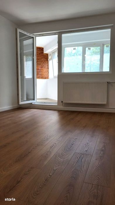 Vand garsoniera premium Dorobanti