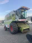 Claas 108 SL maxi