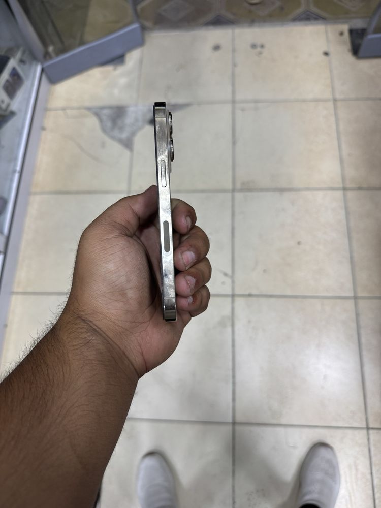 iphone 13 pro sotiladi