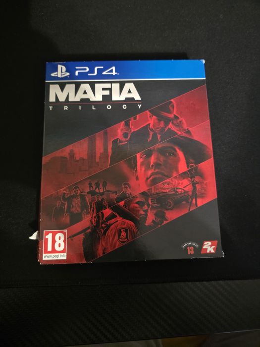 Jocuri ps4/ps5(merg si pe ps5)