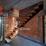 Scara de interior