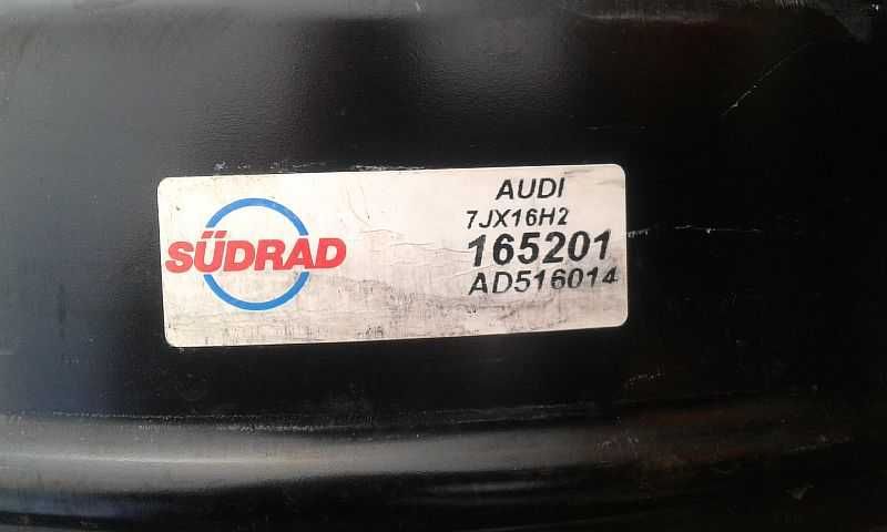 Продам оригинальные металлические диски на Audi