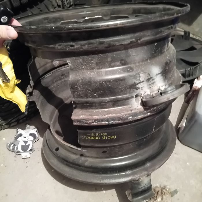 Vând soba,pirostrie