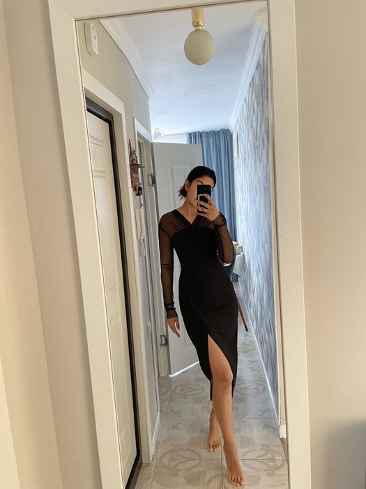 Продам платье lichi