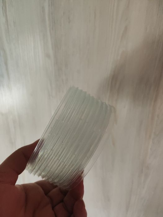 Горшки для орхидей