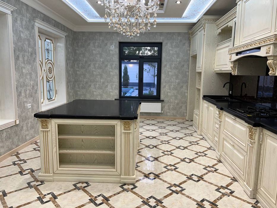 Dacha uchastka  sotiladi