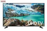 Samsung UE75RU7099UXZG LED 4K Ultra HD, Smart-TV