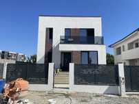 Casa de vanzare Direct de la proprietar ‼️Fara agentii‼️