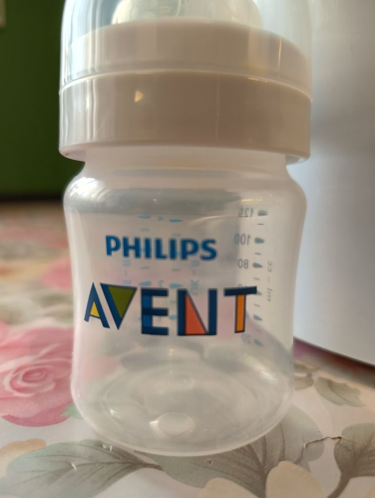 Стерилизатор PHILIPS AVENT