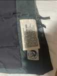 Parka de iarna groasa Diesel Only the Brave NOUA!