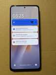 Xiaomi Redmi Note 11 Pro plus 128 Gb ID-XXL3297