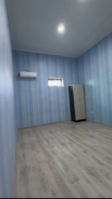 Центрда магазин арендага  салонга косметологияга учебный центрга