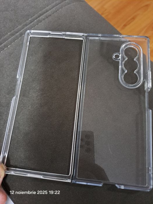 Husa originala sams fold7