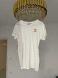 Tricou Adidas marime S