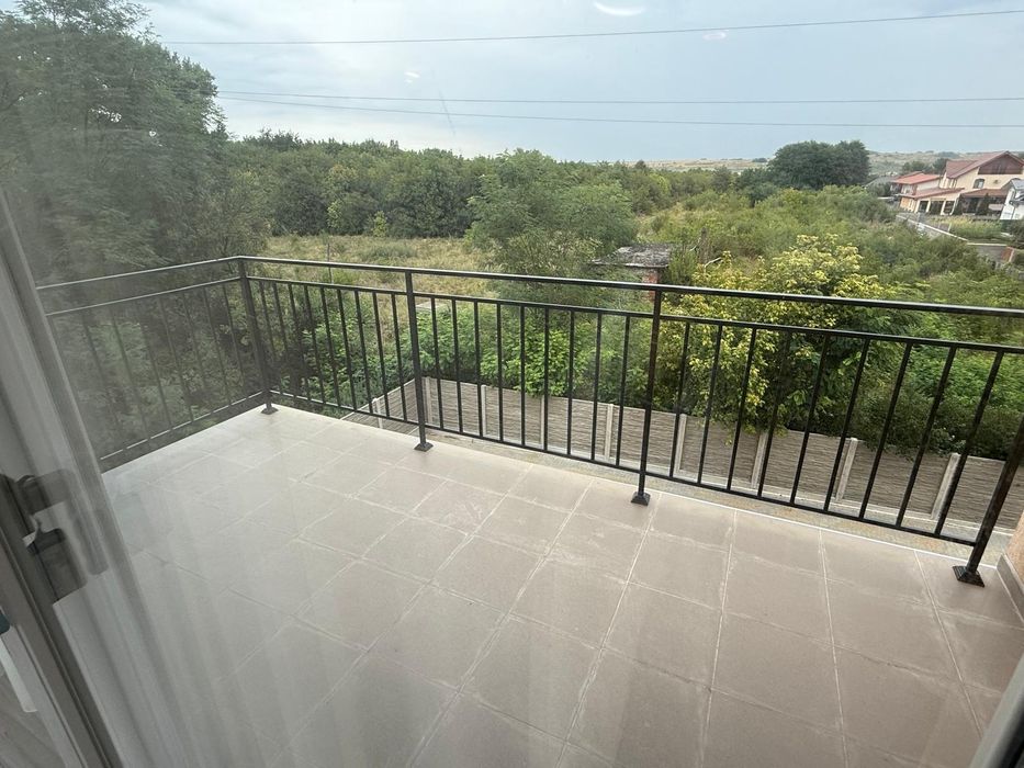 Oferta Deosebita pe Piața, Prima Inchiriere Apartament 2 Camere.