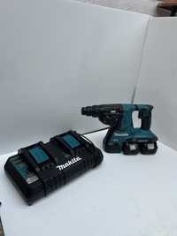 Rotopercutor Makita DHR280 2020