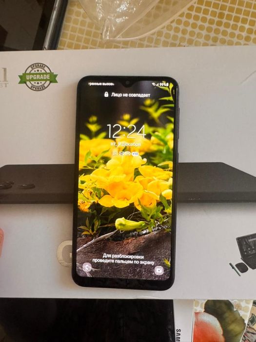 Продам самсунг А10