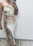 Rochie zara si altele
