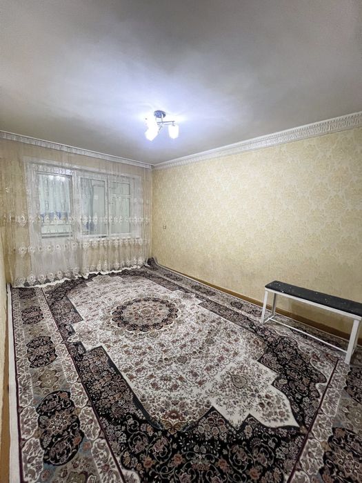 Bez makler kvartira ijaraga beriladi