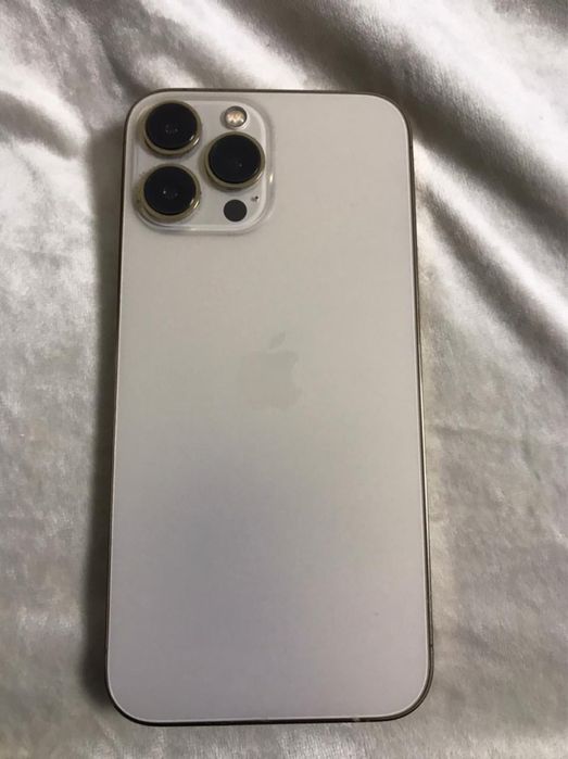 Продаются iPhone 13 про макс