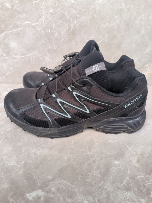 Salomon номер 45,1/3