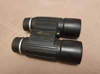 Binoclu Seeland coated optics 10X32 waterproof