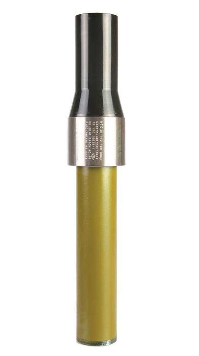 Полиэтиленовые фитинги PE-100,  "NTG-Plastik"  со склада в Ташкенте.