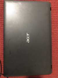 Acer noutbook sotiladi