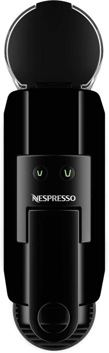 Кафемашина DeLonghi NESPRESSO Essenza Mini EN85.B
