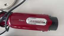 Kenwood KmiX mixer
