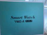 Smart Watch в отличном состоянии