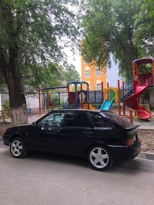 R 16 торус покрышка новый