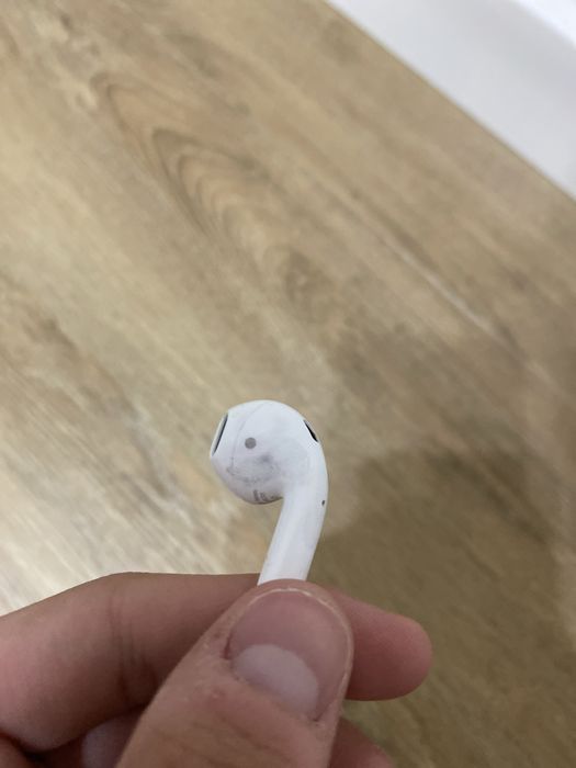 Airpods 2