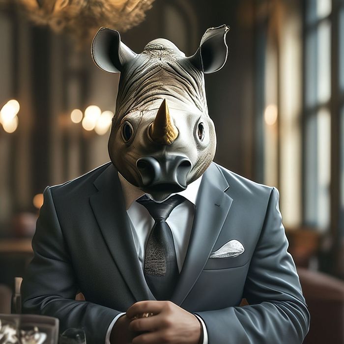 Массаж Расслабляющий