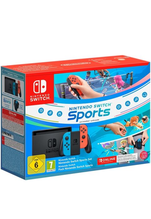 Nintendo Switch Нинтендо Суич ps4-5 playstation4-5 Fortnite  пс4-5