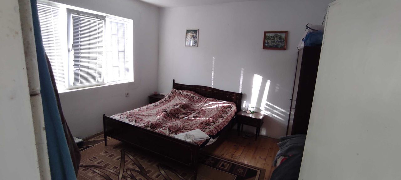 Продава се Къща в София, Люлин - център - 100 кв.м за 281 €/кв.м - Снимка #8