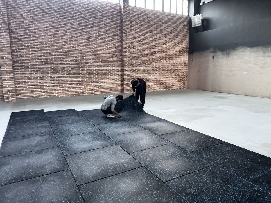 Напольные покрытий линолеум релен ламинат