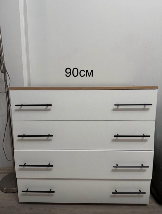 Гарнитура, спальня