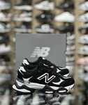 Adidasi new balance 9060 full box 36-46